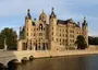 Schweriner Schloss
