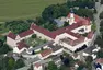 Kloster Beuron
