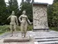 Waldarbeiterdenkmal
