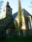 Prämonstratenserstift Rommersdorf