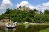 Burg Polle
