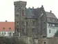 Ronneburg Slot
