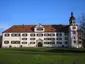Schloss Wilhelmsburg