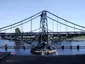 Kaiser-Wilhelm-Brücke