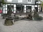Treidelbrunnen