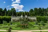 Sizilianischer Garten