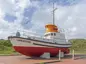 Langeoog