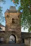 Obertor