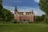 Fürst-Pückler-Schloß