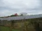 Photovoltaikanlage Kobern-Gondorf