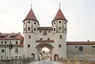 Nabburger Tor