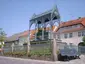 Luisendenkmal