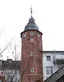 Wiebke-Kruse-Turm