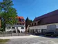 Warthof
