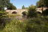 Altväterbrücke