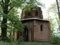 Jahn-Kapelle