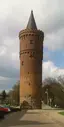 Fangelturm (Friedland)