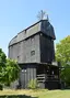 Windmühle Klein Germersleben