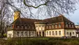 Sprudelhof