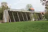 Salzkotten Gradierwerk