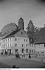 Burg Eilenburg