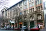 Kunsthaus Tacheles