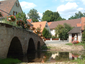 Alte Aurachbrücke