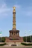 Siegessäule