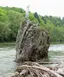 Georgenstein