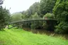 Bogenbrücke