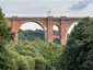 Elster Viaduct