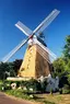 Windmühle Fortuna