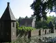Haus Welbergen