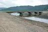 Aseler Brücke