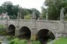 Heiligenbrücke