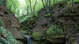 Margaretenschlucht
