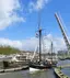Vegesack (Schiff, 1895)