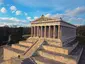Walhalla