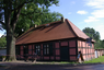 Fintelmannhaus