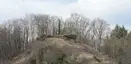 Burgruine Beilstein