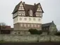 Schloss Neunhof