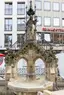 Heinzelmännchen Fountain