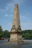 Erthal-Obelisk