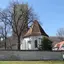 St. Martinskirche