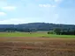 Hochstein