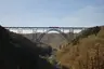 Müngstener Brücke