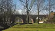 Saubachtalbrücke