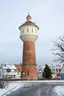 Wasserturm