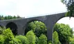 Talbrücke Oberkirchen