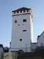 Weißer Turm